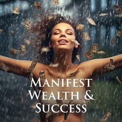 Enhance Intuitive Abilities