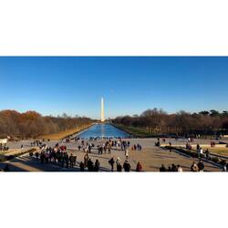 Orb of Chaotic Energy