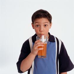 Bulletheap