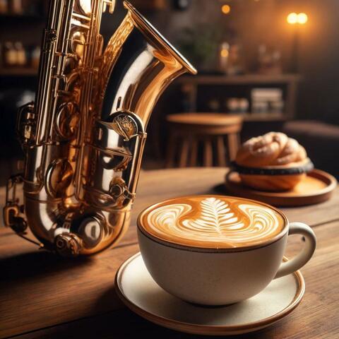 Sexy Smooth Saxophone: Smoothing Jazz for a Sunny Day, The Best Smooth Jazz