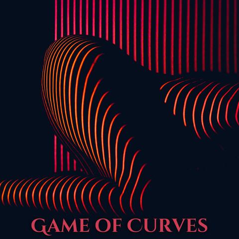 Game of Curves: Sexual Trap Beats, All Night Long, Sexy Fantasy Bedroom Playlist