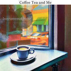 Silver Starlit Sentiments