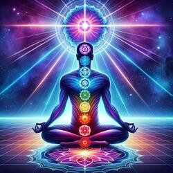 Deep Visualization