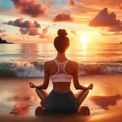 Happy & Deep Visualization