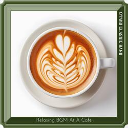 Velvet Breaths of Dawn