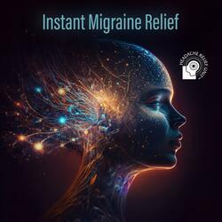 Scalp Soothe