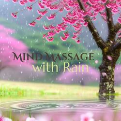Zen Drizzle Dream: Inner Harmony Harmony