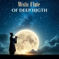 Shadowy Flute Dreams