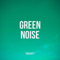 Green Noise Loopable