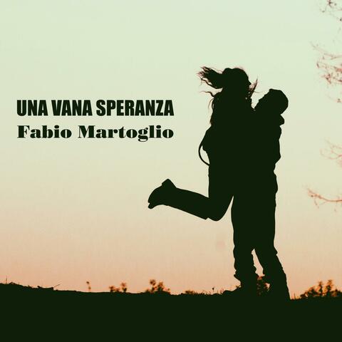 Una Vana Speranza