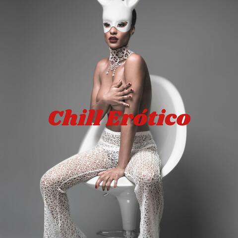 Chill Erótico: Música Sexual, Vibraciones de Verano, Baile Sensual, Amor de Verano