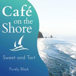 The Coffeehouse Lounge