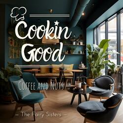 The Afternoon of a Hot Day