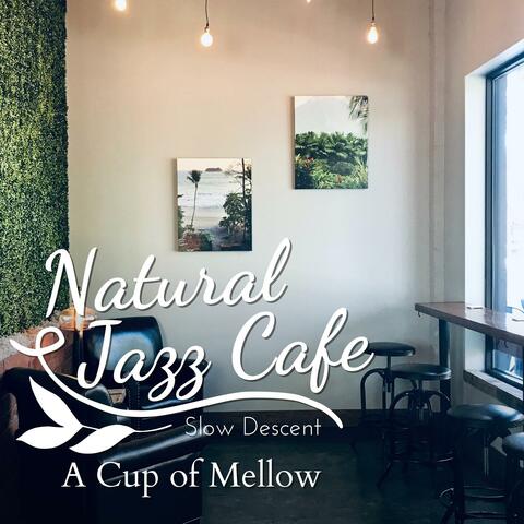 Natural Jazz Cafe - a Cup of Mellow