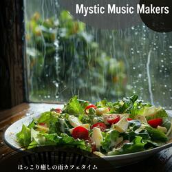 Shelter from the Tempest