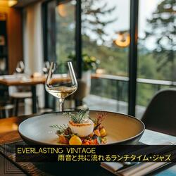 Clouds Passing by Leisurely