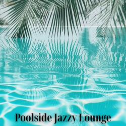 Sunset Jazz Chill