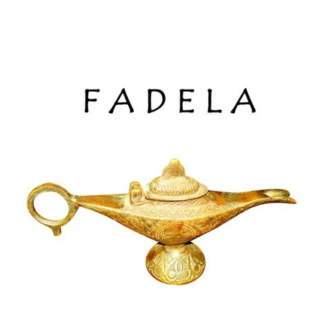 Fadela