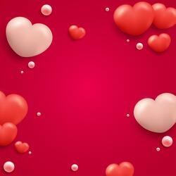 Gravitational Bundler