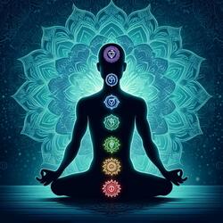 State of Serenity