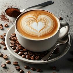 Wake Up with Good Mood