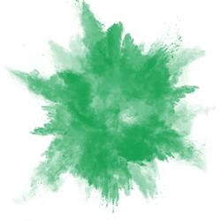 Island of Extinction