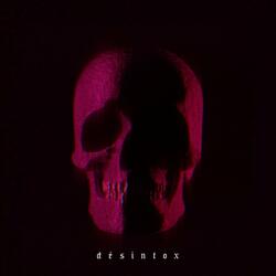 désintox