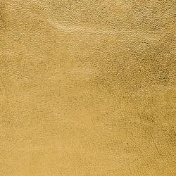 Planar Linen