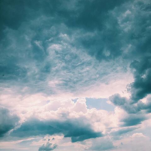 Campborne