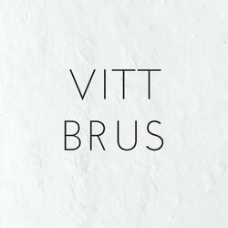 Avslappnande Vitt Brus