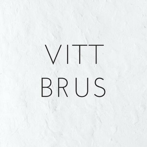 Vitt Brus