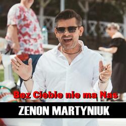 Bez Ciebie nie ma Nas