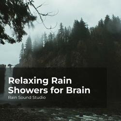 Wet Weather Euphoria