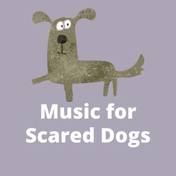 Music for Relaxing Doggies