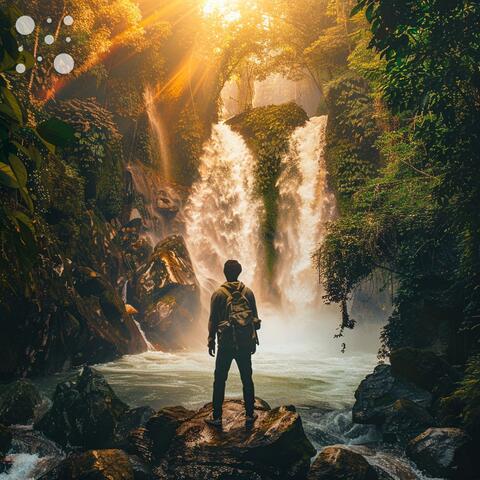 Heartbeat of Eternity