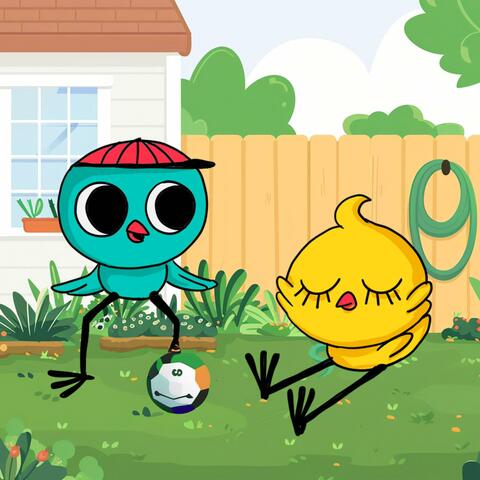 Little Dreamcatcher's Diary