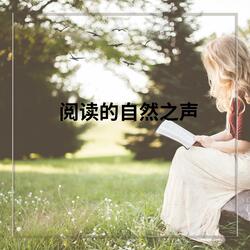 更好的重复