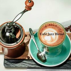 Java Jive Jam