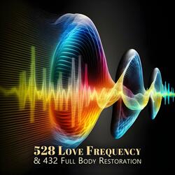 Isochronic Tones Brainwave
