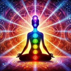 Path to Relaxation