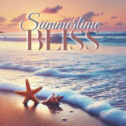 Tranquil Morning Tunes