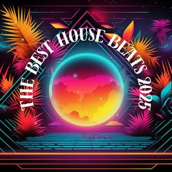 Deep Hot Vibes