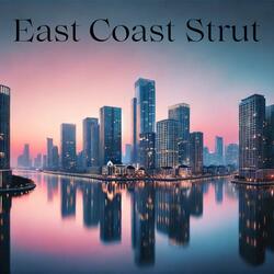 Coastal Jazz Groove
