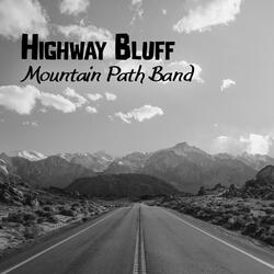 Highway Bluff