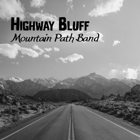 Highway Bluff