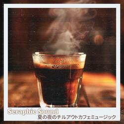 Whispering Sunset Tunes