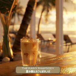 Daybreak Coffee Tales