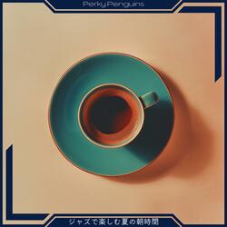 Leafy Canopy Shadows