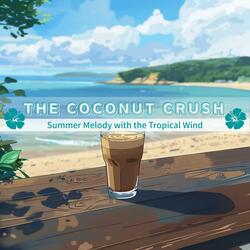 Aloha Sunshine Memories