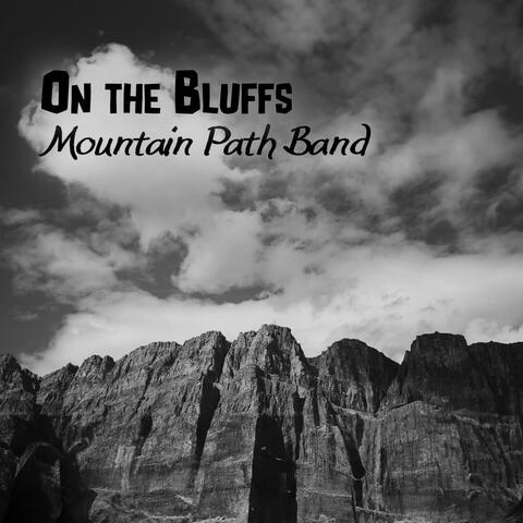 On the Bluffs: Country Music Along the Highway